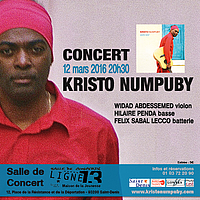 KRISTO_NUMPUBY