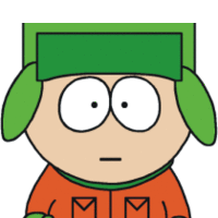 Kyle