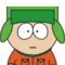kyle