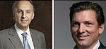 Laurent Foucher et Hugues Mulliez : "Pour réussir en Afrique, il faut aimer l'Afrique"