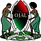 OJAL69