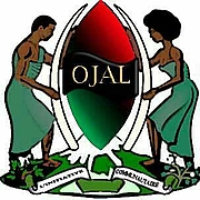 OJAL69