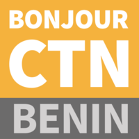 mabelle.cotonou