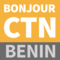 mabelle.cotonou