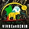 Vivre-au-Benin