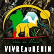 Vivre-au-Benin