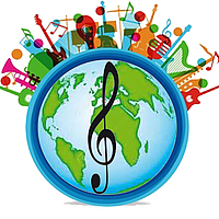 LifeMusic_Style