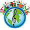LifeMusic_Style