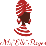 Myellepages