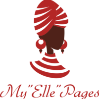 Myellepages