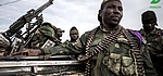 Les forces et les faiblesses de l'Angola