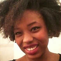 toyatini@gmail.com