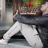 med.yuss
