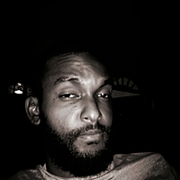 pierrerichard.posy