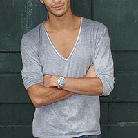 Karim