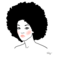 ayo