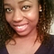 fatou.bwana