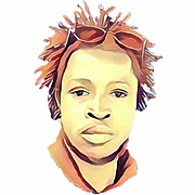 Jmkoydio