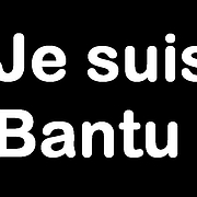 afromuntu@gmail.com