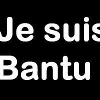 afromuntu@gmail.com
