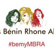 missbeninrhonealpes