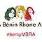 missbeninrhonealpes