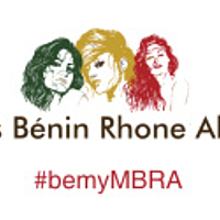 missbeninrhonealpes