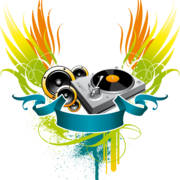 WalterMusiques