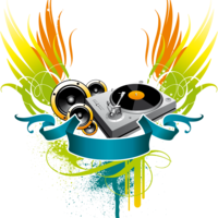 WalterMusiques