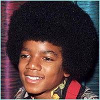 neil