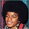 neil