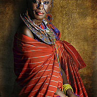 hassana