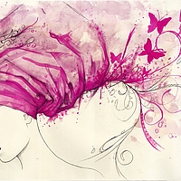 flo.ethno