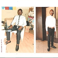 henrimuanda@rdc.cd