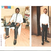 henrimuanda@rdc.cd