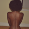 afia