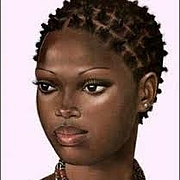 Azira