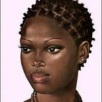 Azira