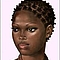 Azira