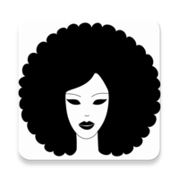 blacktrending