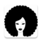 blacktrending