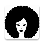 blacktrending
