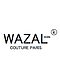 wazalcouture