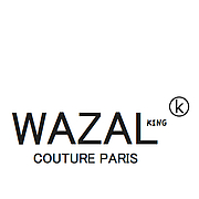 wazalcouture