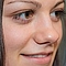 elyane