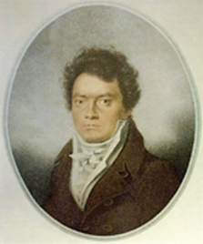 BeethovenCweb