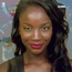 Avatar de Yolande L.