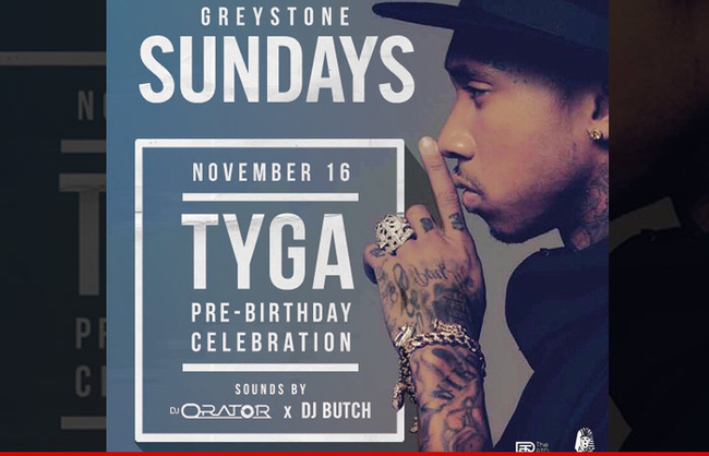 1118_tyga_flyer_sub
