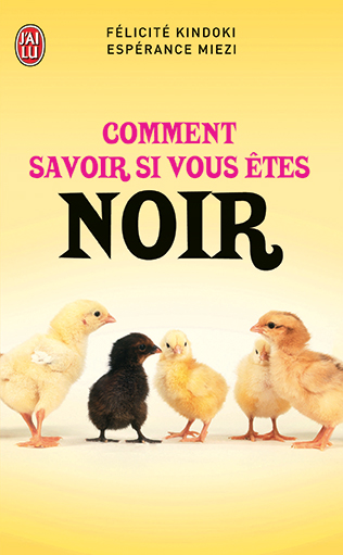 commentsavoirsivousetesnoir_couv.jpg