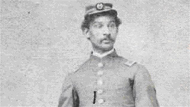 Anderson Abbot